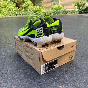 Nike Youth Baseball Cleats
